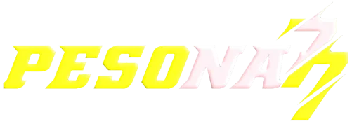 PESONA77 – Situs Hiburan Online dengan Banyak Pilihan Game